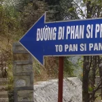 Fansipan – Sa Pa và Y Tý, Việt Nam