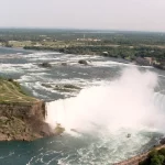 Niagara Falls, Ontario, Canada
