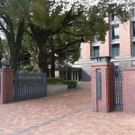 Kyoto, Nhật Bản
