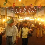 Seoul, Hàn Quốc