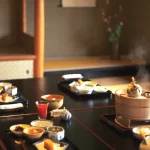 Kyoto, Nhật Bản