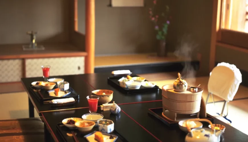 Kyoto, Nhật Bản