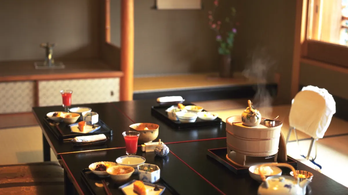 Kyoto, Nhật Bản