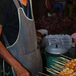 Chiang Mai, Thái Lan
