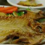 Jeju, Hàn Quốc