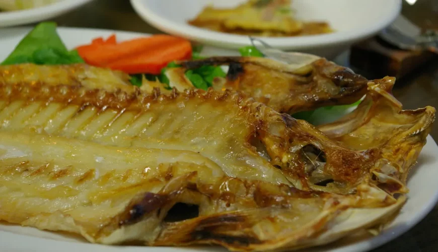 Jeju, Hàn Quốc