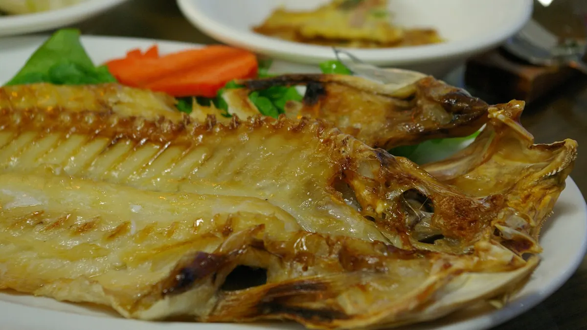 Jeju, Hàn Quốc