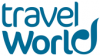 Du lịch Travelworld