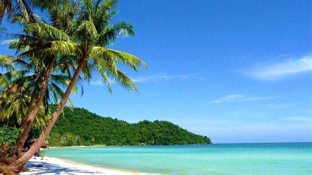 Bãi-biển-đà-nẵng