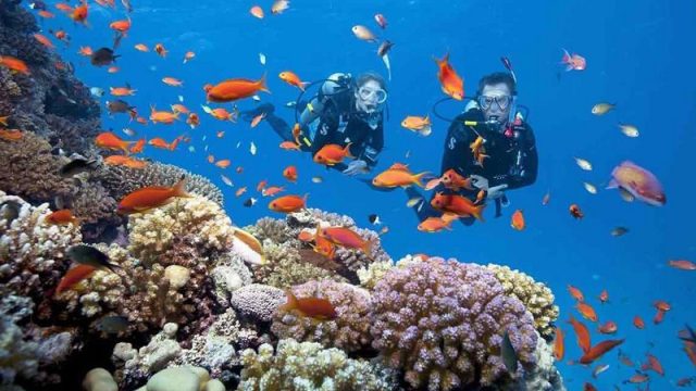 Lan-binh-khi-Hon-Mun-Nha-Trang