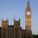12 Dieu Thu Vi Ve Thap Dong Ho Big Ben 1501 3