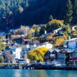 14 Hoat Dong Giai Tri Duoc Xep Hang Hang Dau O Queenstown 904 1