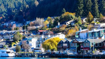 14 Hoat Dong Giai Tri Duoc Xep Hang Hang Dau O Queenstown 904 1