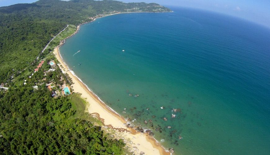 Ban Dao Son Tra Da Nang 1693 3