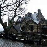 Bi An Lau Dai Edinburg 1492 2