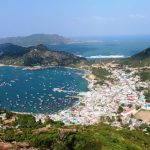 Dao Binh Ba Nha Trang Diem Du Lich Phai Den Mot Lan Trong Doi 1821 3