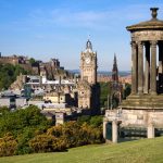 Doi Calton Edinburgh 1497 3