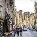 Edinburgh Thu Phu Scotland 1479 6