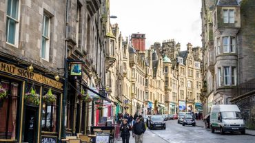 Edinburgh Thu Phu Scotland 1479 6