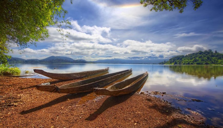 Ho Lak Diem Du Lich Noi Tieng Dak Lak 1792 16