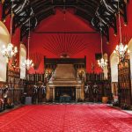 Lau Dai Edinburgh 1488 2