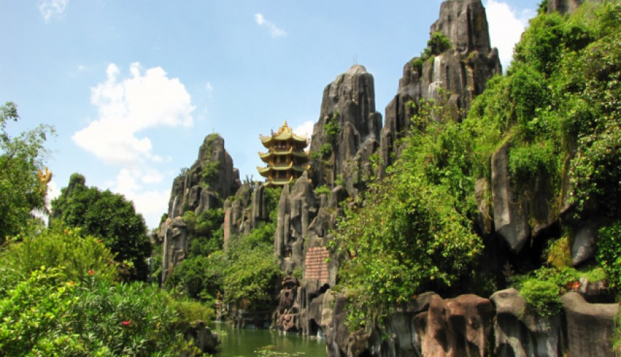 Ngu Hanh Son Da Nang 1680 1
