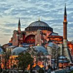 Nhung Diem Nhat Dinh Phai Den Khi Du Lich Tho Nhi Ky 845 9