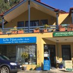 Nui Dandenong Ranges Xinh Dep Tai Melbourne 751 3