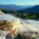 Pamukkale Lau Dai Bong Cua Tho Nhi Ky 801 5