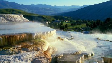 Pamukkale Lau Dai Bong Cua Tho Nhi Ky 801 5