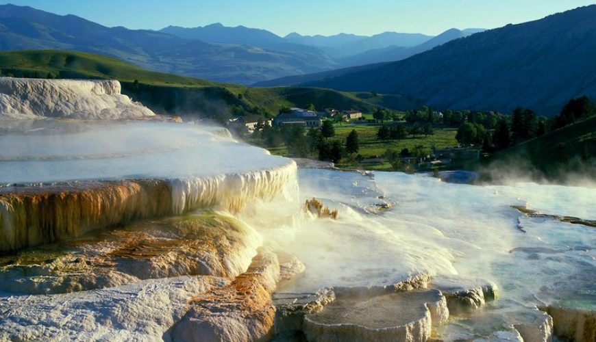 Pamukkale Lau Dai Bong Cua Tho Nhi Ky 801 5