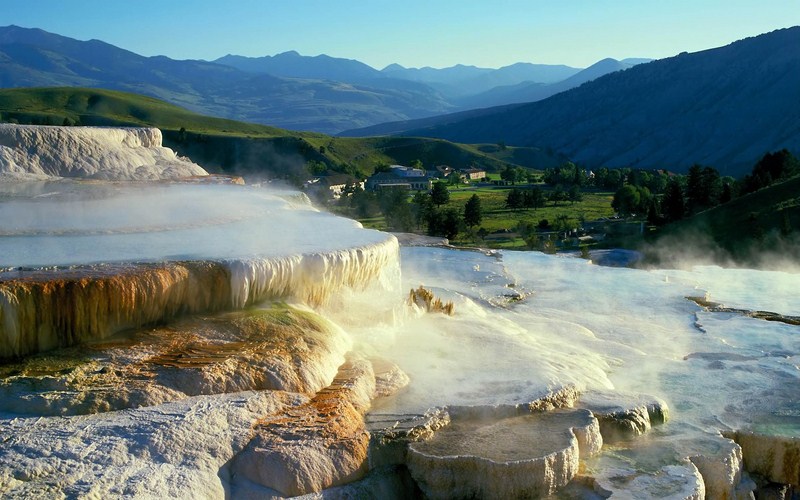 Pamukkale Lau Dai Bong Cua Tho Nhi Ky 801 5