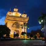 Patuxay Khai Hoan Mon Cua Nguoi Lao 614 3