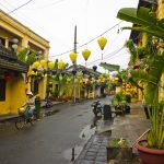 Pho Co Hoi An 1728 5
