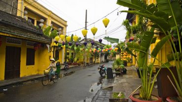 Pho Co Hoi An 1728 5