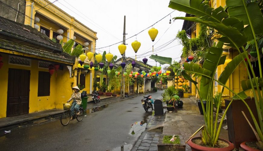 Pho Co Hoi An 1728 5
