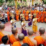 Tet Chol Chnam Thmay 1523 2