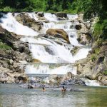 Thac Yang Bay Nhung Dieu Can Biet 1852 2