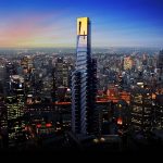Thap Eureka Eureka Skydeck 791 1
