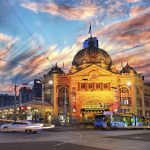 Tong Quan Ve Thanh Pho Melbourne 736 4