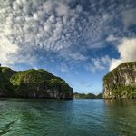 Vinh Lan Ha Cat Ba Hai Phong 1606 6