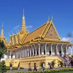 Wat Preah Keo Morokat Chua Lat Gach Bac Duy Nhat Tai Dong Duong 638 7