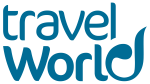 Travelworld