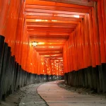 Kyoto, Nhật Bản