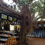 Bát Tràng, Hà Nội, Việt Nam