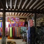 Bản Lác – Mai Châu, Việt Nam