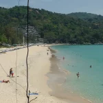 Phuket, Thái Lan