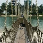 Sentosa, Singapore, Singapore