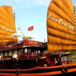 Vịnh Hạ Long, Việt Nam