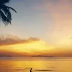 Koh Samui, Thái Lan